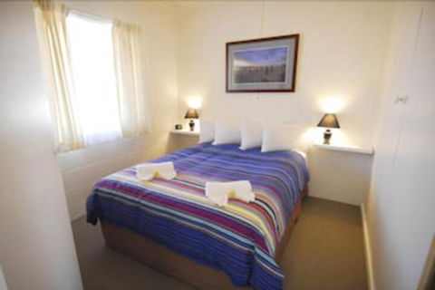 Esperance Central Accommodation - Holiday Find 1