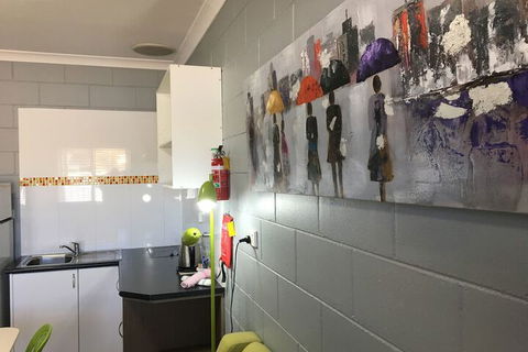 Esperance Central Accommodation - Holiday Find 7