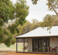 Margaret River Retreat