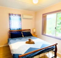 Pether Cottage - Talbingo NSW - Holiday Find