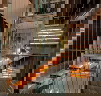 Luxe Haus - Holiday Find