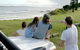NRMA Darlington Beach Holiday Resort - thumb 5