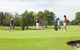 NRMA Darlington Beach Holiday Resort - thumb 2