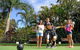 NRMA Darlington Beach Holiday Resort - thumb 1