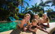 NRMA Darlington Beach Holiday Resort - thumb 4