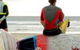 NRMA Darlington Beach Holiday Resort - thumb 0
