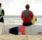 NRMA Darlington Beach Holiday Resort - Holiday Find