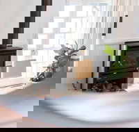 Peppertree Hill Luxury Farm Accomodation - Holiday Find