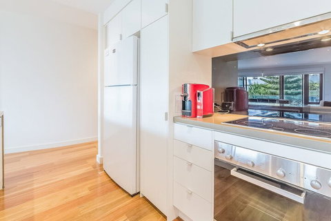 C-Scape By The Sea No.9 - Holiday Find 5