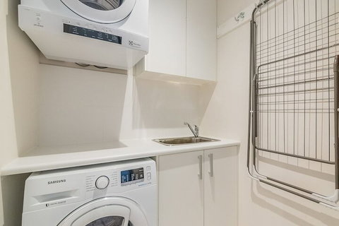 C-Scape By The Sea No.9 - Holiday Find 1