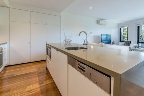 C-Scape By The Sea No.9 - Holiday Find 4