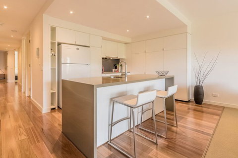 C-Scape By The Sea No.9 - Holiday Find 3