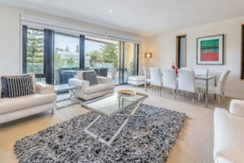 C-Scape By The Sea No.9 - Holiday Find 0