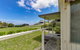 Stradbroke - thumb 1
