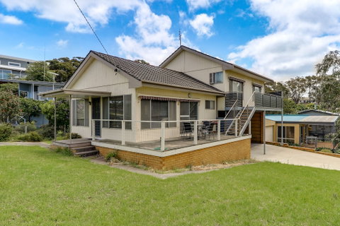 Stradbroke - Holiday Find 6