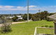 Stradbroke - thumb 2