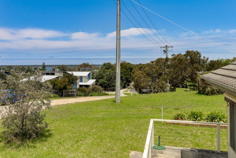 Stradbroke - Holiday Find 2