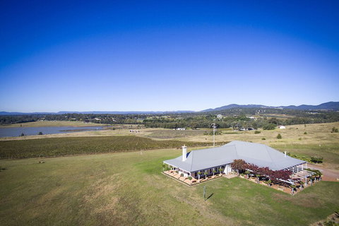 Holman Estate - Holiday Find 3