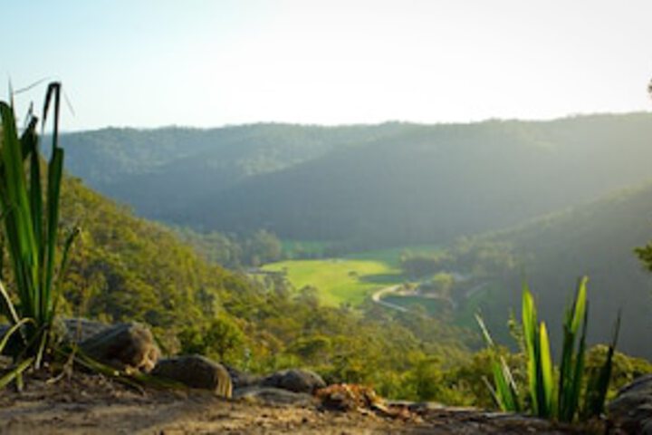 Calga NSW Holiday Find