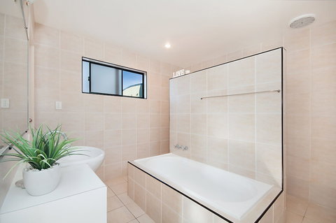 Lennox Starfish Lennox Head - Holiday Find 3