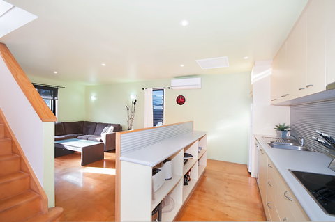 Lennox Starfish Lennox Head - Holiday Find 6