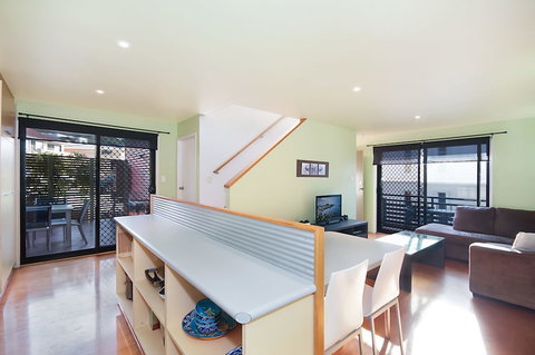 Lennox Starfish Lennox Head - Holiday Find 0