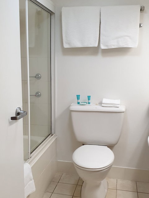 Castaways Resort & Spa Rainforest - Holiday Find 3