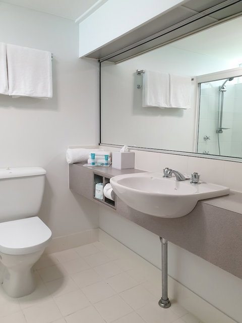 Castaways Resort & Spa Rainforest - Holiday Find 4