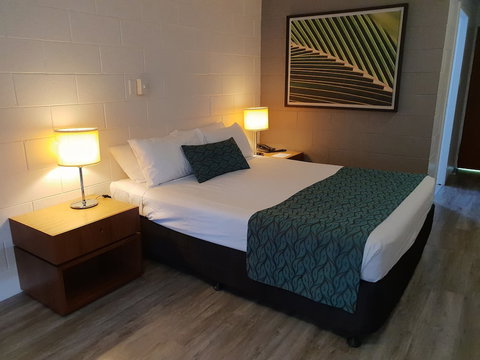 Castaways Resort & Spa Rainforest - Holiday Find 5