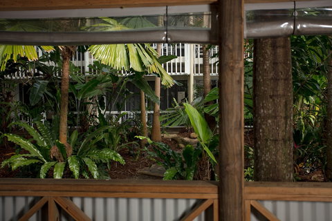 Castaways Resort & Spa Rainforest - Holiday Find 0