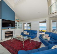 Waterfront Wonderland Foreshore Drive 41 - Holiday Find