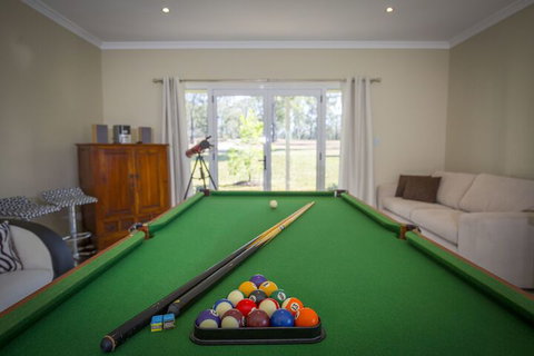 Lacuna Retreat - Holiday Find 3