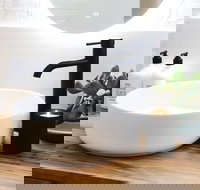 Peppertree Terraces - Holiday Find