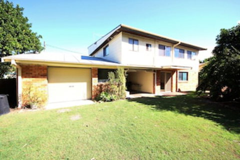 Casa De Tobo At Hat Head - Holiday Find 0