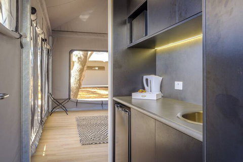 Discovery Rottnest Island - Holiday Find 6