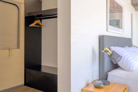 Discovery Rottnest Island - Holiday Find 7