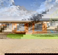 Echuca Moama Holiday Accommodation 3 - Holiday Find