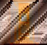 Fitzroy Lifestyle 2 bed 2 bath - Holiday Find