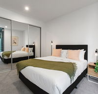 Harvard Apartments by Ready Set Host - Holiday Find
