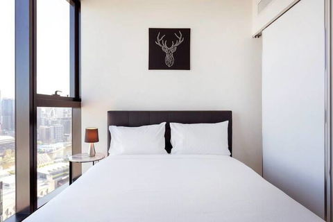 MYROOM At ShadowPlay - Holiday Find 1