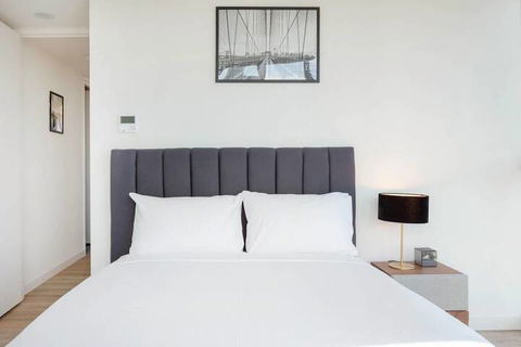 MYROOM At ShadowPlay - Holiday Find 3