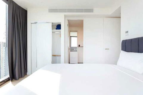 MYROOM At ShadowPlay - Holiday Find 4