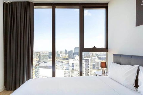 MYROOM At ShadowPlay - Holiday Find 5