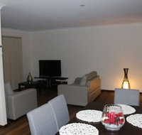 Cozy Stay at Dunstan - Holiday Find