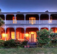 The Dragonfly North West - Holiday Find