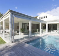 A PERFECT STAY - Coonanga Beach House - Holiday Find