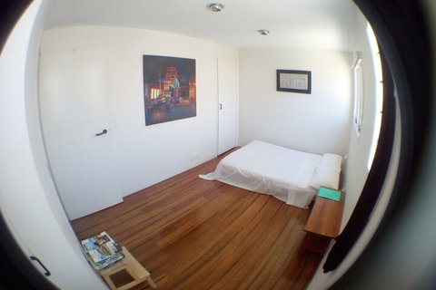 Charles Rooms Guesthouse - Holiday Find 4