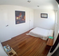 Charles Rooms Guesthouse - Holiday Find