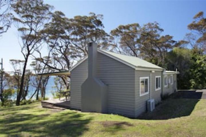 Bendalong NSW Holiday Find