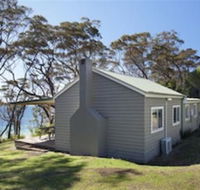 Holiday Haven Bendalong - Holiday Find